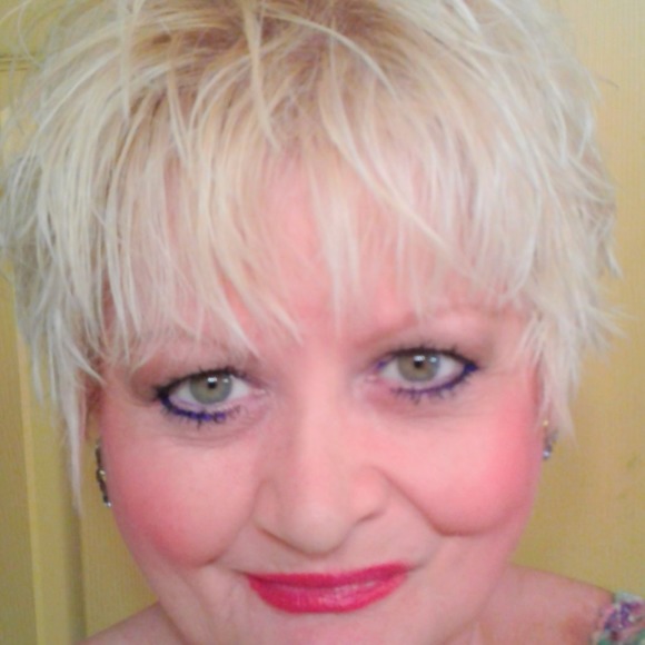 kfdonaldson1987